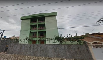 Imagem do condomínio Condomínio San Marco - Centro - Ubatuba - SP