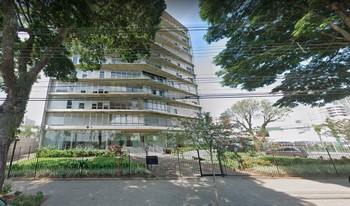 Imagem do condomínio Condomínio San Marco - Centro - São José Dos Campos - SP