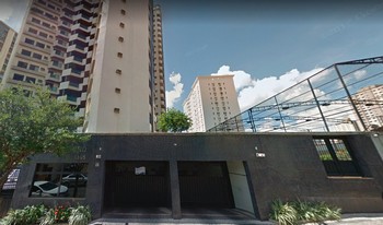 Imagem do condomínio Condomínio San Marino - Centro - Piracicaba - SP