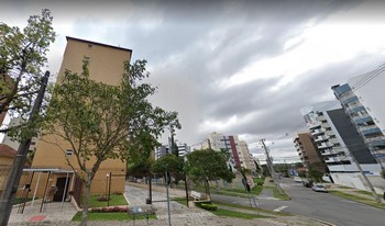 Imagem do condomínio Condomínio San Marino - Alto Da Glória - Curitiba - PR
