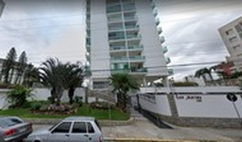 Imagem do condomínio Condomínio San Marino - Centro - Joinville - SC