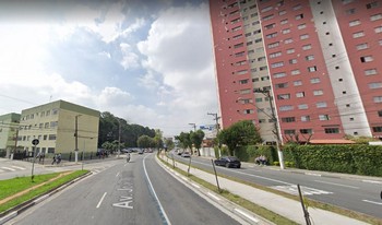 Imagem do condomínio Condomínio San Marino - Assunção - São Bernardo Do Campo - SP