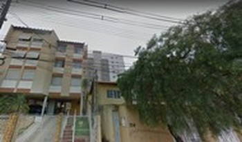 Imagem do condomínio Condomínio San Martin - Centro - Londrina - PR