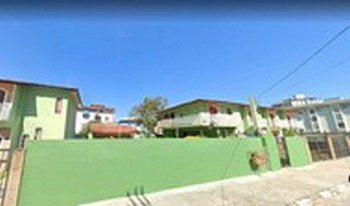 Condomínio San Martin - Martim De Sa - Caraguatatuba - SP