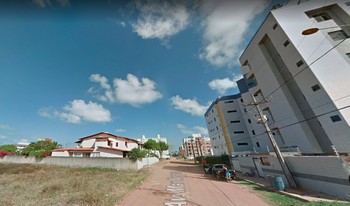 Imagem do condomínio Condomínio San Martin - Intermares - Cabedelo - PB