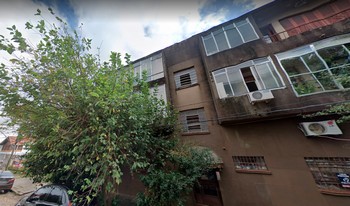 Imagem do condomínio Condomínio San Martin - Vila Ipiranga - Porto Alegre - RS