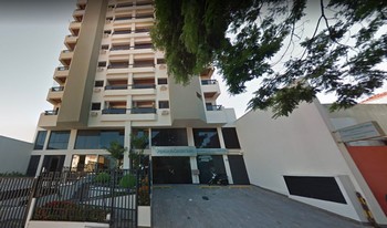 Condomínio San Martins - Vila Nova - Presidente Prudente - SP