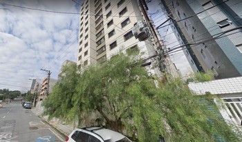 Imagem do condomínio Condomínio San Paolo - Centro - São Bernardo Do Campo - SP