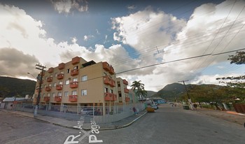 Imagem do condomínio Condomínio San Rafael - Perequê-acu - Ubatuba - SP