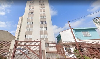 Imagem do condomínio Condomínio San Remo - Vila Esperança - São Paulo - SP