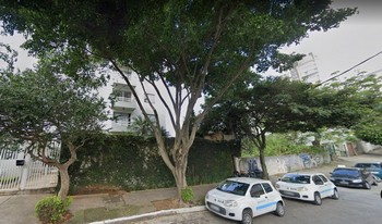 Imagem do condomínio Condomínio San Remo - Vila Mariana - São Paulo - SP