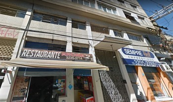 Imagem do condomínio Condomínio San Remo - Centro - Campinas - SP