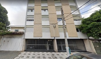 Imagem do condomínio Condomínio San Remo - Lapa - São Paulo - SP