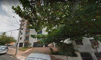 Condomínio San Remo - Vila Monteiro - Piracicaba - SP