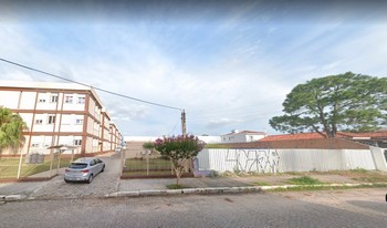 Imagem do condomínio Condomínio San Remo - Centro - Pelotas - RS