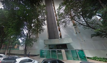 Imagem do condomínio Condomínio San Thomas - Santa Helena - Vitória - ES
