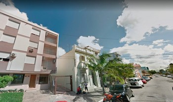 Imagem do condomínio Condomínio San Vicente - Centro - Pelotas - RS