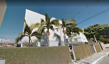 Imagem do condomínio Condomínio San Vitto - Jardim Ismenia - São José Dos Campos - SP