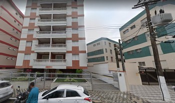Imagem do condomínio Condomínio Sandra Antunes - Centro - Mongaguá - SP