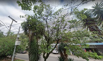 Imagem do condomínio Condomínio Sansao - Vila  Ipiranga - Porto Alegre - RS