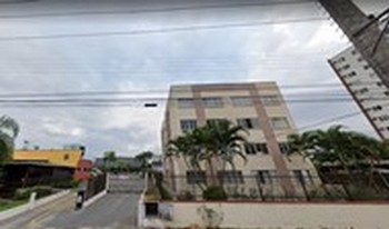 Imagem do condomínio Condomínio Santa Catarina - América - Joinville - SC