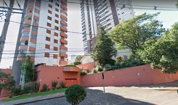 Imagem do condomínio Condomínio Santa Catarina - Centro - Novo Hamburgo - RS