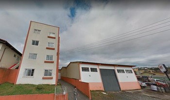 Imagem do condomínio Condomínio Santa Clara - Centro - Lages - SC