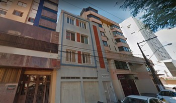 Imagem do condomínio Condomínio Santa Cruz Master - Centro - Pelotas - RS