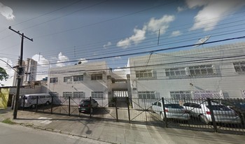 Imagem do condomínio Condomínio Santa Helena - Cordeiro - Recife - PE
