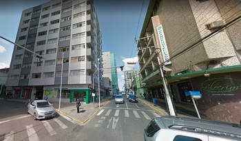 Imagem do condomínio Condomínio Santa Helena - Centro - Lages - SC