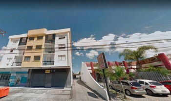 Imagem do condomínio Condomínio Santa Ifigênia - Centro - Pelotas - RS
