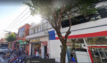Imagem do condomínio Condomínio Santa Ignes - Ipiranga - São Paulo - SP