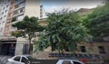 Imagem do condomínio Condomínio Santa Izabel - Vila Buarque - São Paulo - SP