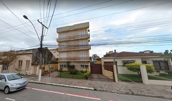 Imagem do condomínio Condomínio Santa Izabel - Centro - Pelotas - RS