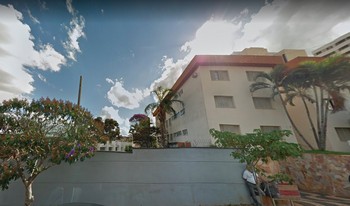 Imagem do condomínio Condomínio Santa Joana - Salgado Filho - Marilia - SP