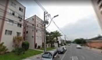 Imagem do condomínio Condomínio Santa Luzia - América - Joinville - SC