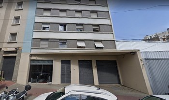 Imagem do condomínio Condomínio Santa Margarida - Barra Funda - São Paulo - SP