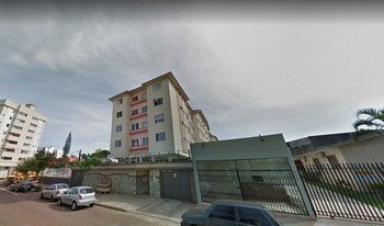 Imagem do condomínio Condomínio Santa Maria - Centro - Cascavel - PR