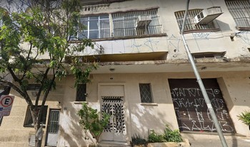 Imagem do condomínio Condomínio Santa Maria - Bela Vista - São Paulo - SP