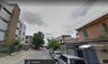Imagem do condomínio Condomínio Santa Matilde - Dionísio Torres - Fortaleza - CE