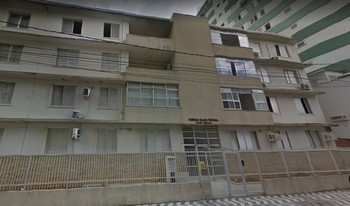 Imagem do condomínio Condomínio Santa Mônica - Centro - Balneário Camboriú - SC