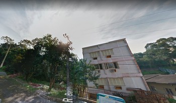 Imagem do condomínio Condomínio Santa Mônica - Centro - Criciúma - SC