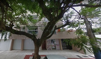 Imagem do condomínio Condomínio Santa Rita - Centro - Balneário Camboriú - SC