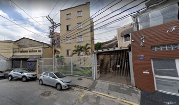 Imagem do condomínio Condomínio Santa Rosa - Parada Inglêsa - São Paulo - SP