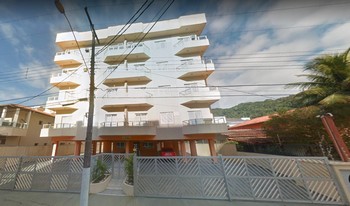 Imagem do condomínio Condomínio Santa Tereza - Praia Grande - Ubatuba - SP
