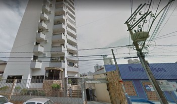 Imagem do condomínio Condomínio Sant'ana - Imperial - São José Do Rio Preto - SP