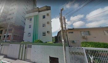 Imagem do condomínio Condomínio Santana - Piedade - Jaboatão Dos Guararapes - PE