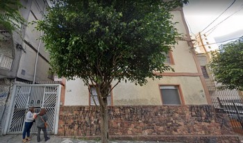 Imagem do condomínio Condomínio Santana - I - São Paulo - SP