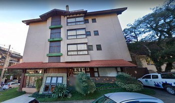 Imagem do condomínio Condomínio Santana - Centro - Gramado - RS