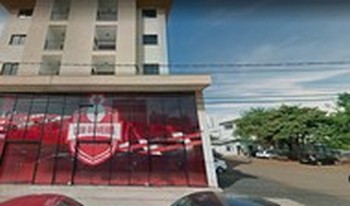 Imagem do condomínio Condomínio Sante - Centro - Pato Branco - PR